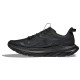 Hoka Mach Remastered